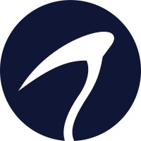 HOMI AI logo