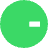 Hone AI logo