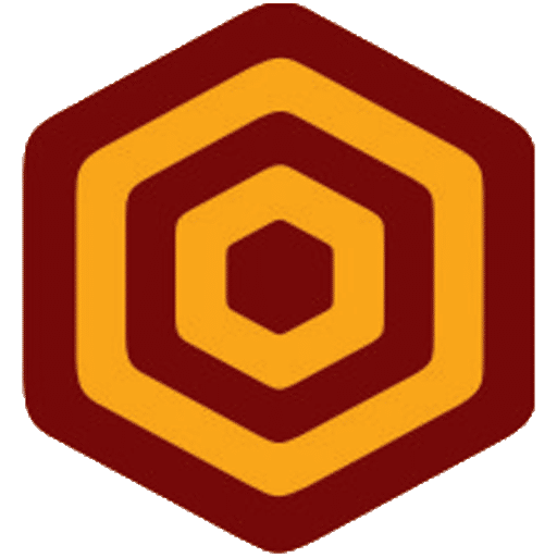 Honeycomb Holdings logo