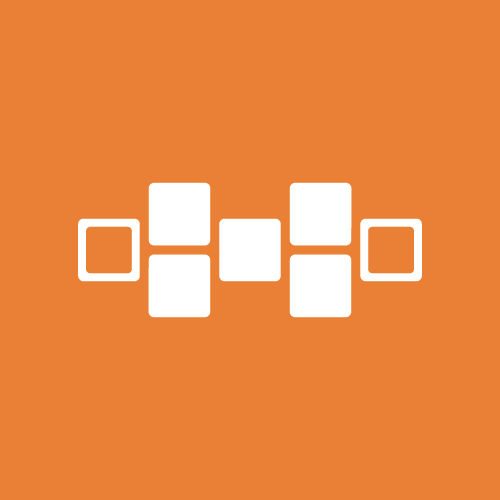 Hopscotch Primary Care logo