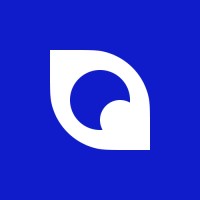 Horus Health logo