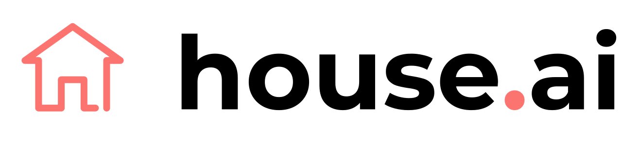 House.ai logo