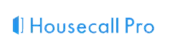 Housecall Pro logo