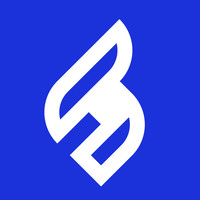 Hoverstate logo