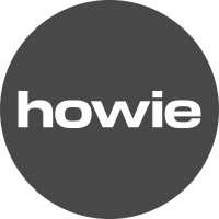 Howie logo