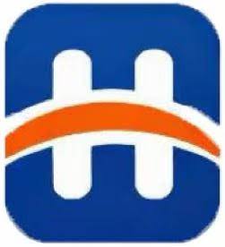 HUboo logo