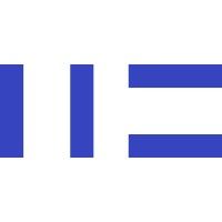 Human Capital logo