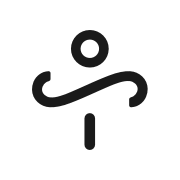 Human Dx logo