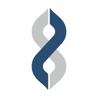 Human Longevity logo