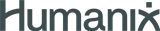 Humanix logo