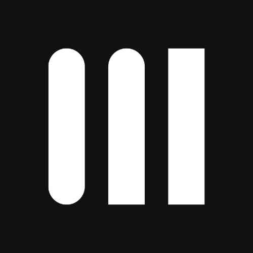 Humanos logo