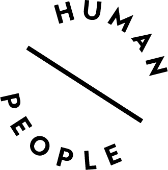 Humanpeople logo