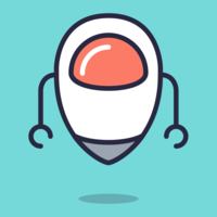 humanpredictions logo