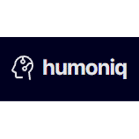 Humoniq logo
