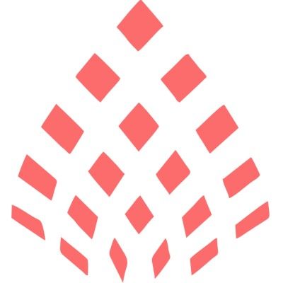 Hurone AI logo