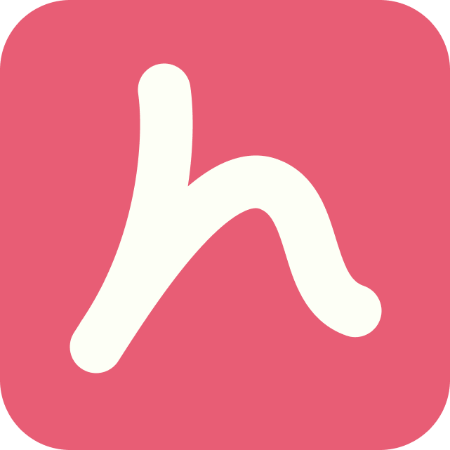 Hutsy logo