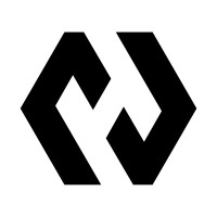 HYBRD logo