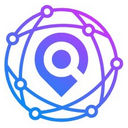 HYFIX Spatial Intelligence logo