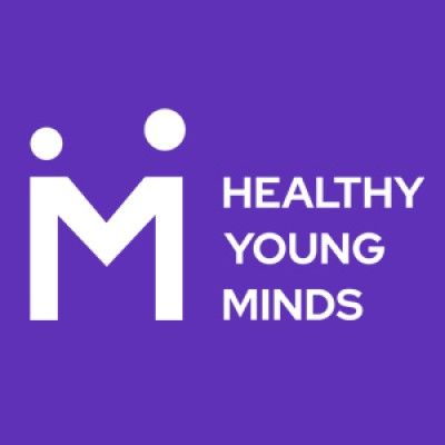 HYM logo