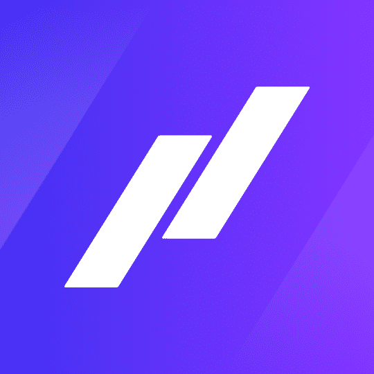 HypeLab logo