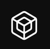 Hypercubic logo