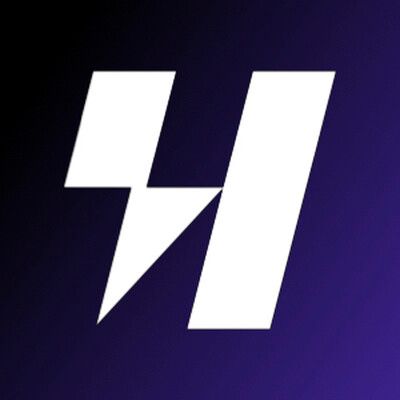 Hypermode logo