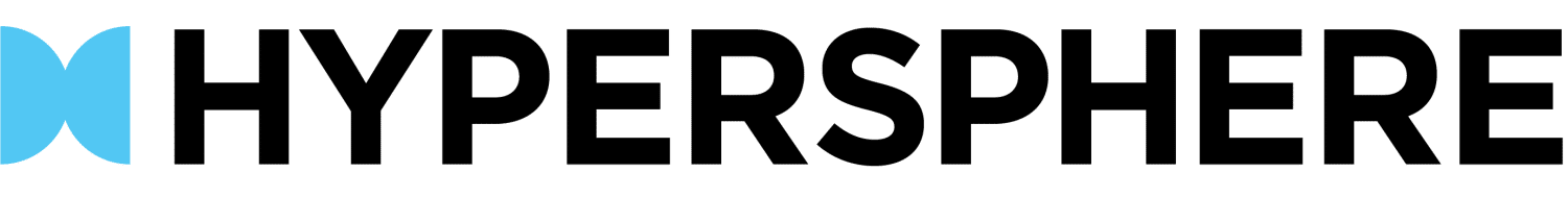 HyperSphere Technologies logo