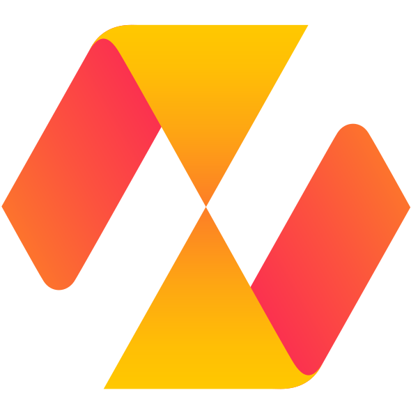 Hyphen AI logo