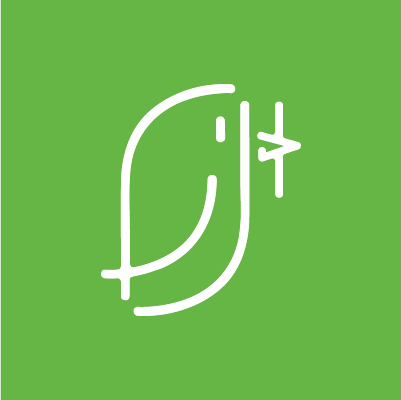 Hyphenate Inc logo