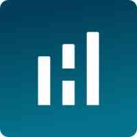 i2 Health Advisors logo