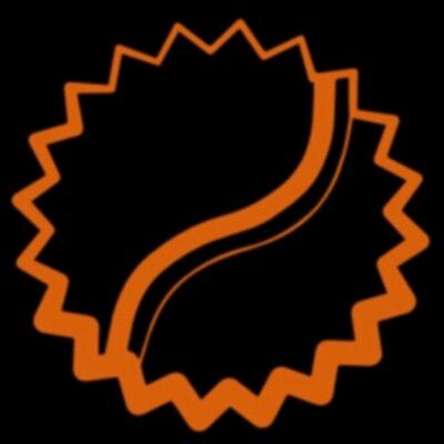 Iantrek logo
