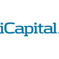 ICapital Network logo