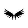 Icarus logo