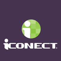 ICONECT logo