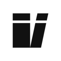 Iconish logo