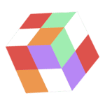 idler logo