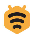 IDVigil logo