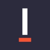 Ignition logo