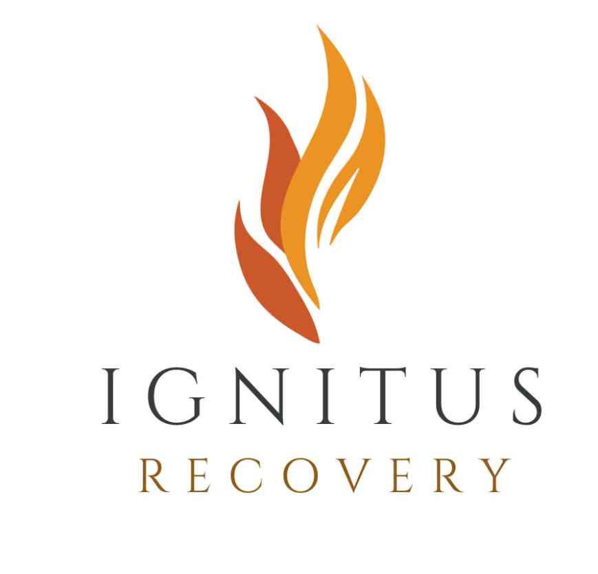 Ignitus logo