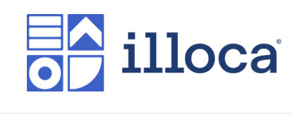 Illoca logo
