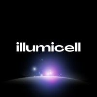 Illumicell AI logo