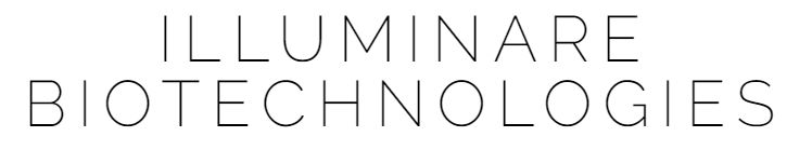 Illuminare Biotechnologies logo
