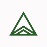 Imagine AI logo