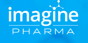 Imagine Pharmaceuticals logo