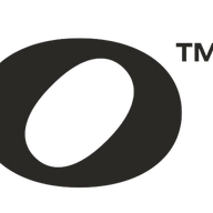 IMIO logo