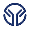 Immunocure Discovery Solutions logo