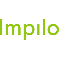 Impilo logo