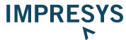 Impresys Software Corporation logo
