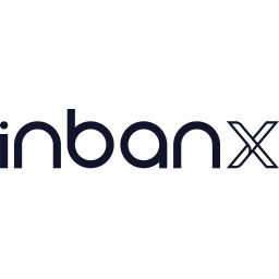 Inbanx logo