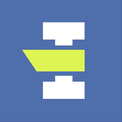 Inception Cyber logo